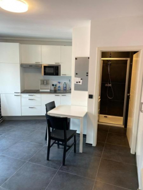 modern studio lux-city